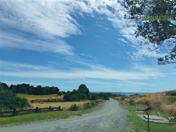 Parcela en venta en Fundo Las Cumbres, km 7 camino a Ensenada, Puerto Varas