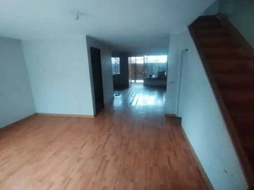 Arriendo Mensual / Casa / Renca