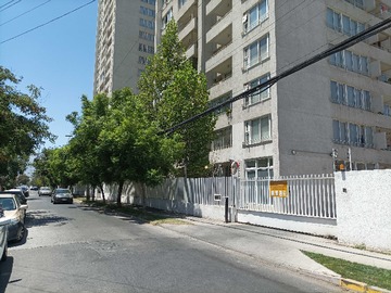 Departamento en venta en Metro San Miguel. Brigadier De La Cruz (171815), San Miguel - 3 dormitorios, 2 baños