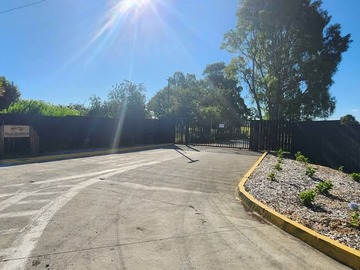 Parcela en venta en Valles del Maullín, Puerto Montt