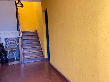 Casa en venta en Oportunidad Única para Inversión En (171776), Valparaíso - 3 dormitorios, 2 baños