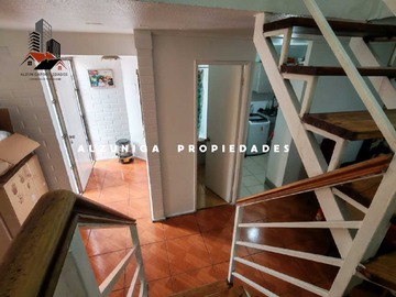 Casa en venta en Casa 3D en Venta | Quilicura (177817), Quilicura - 3 dormitorios, 2 baños