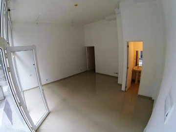 Local Comercial en arriendo mensual en Local Comercial Sgo. Centro Comida Rápida - 1 dormitorio, 1 baño