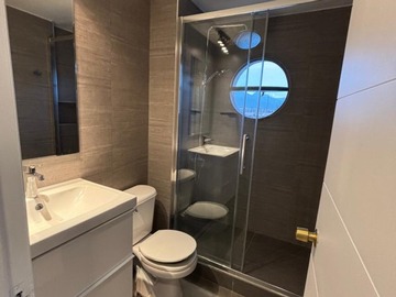 Departamento en venta en Metro macul/rebajado!!!, Macul - 3 dormitorios, 2 baños