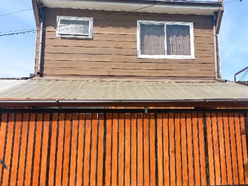 Casa en venta en Llolleo, San Antonio - 5 dormitorios, 3 baños