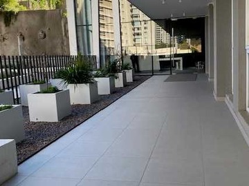 Venta / Departamento / Concón