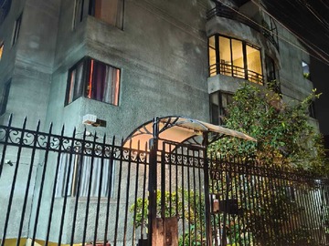 Departamento en venta en Amplio y Luminoso, Ideal para Familias (164204), Maipú - 2 dormitorios, 2 baños