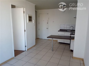 Departamento en venta en Independencia con olivos, Independencia - 1 dormitorio, 1 baño