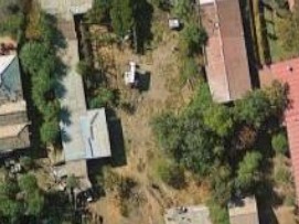 Terreno en venta en Independencia 484, Puente Alto