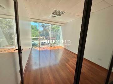 Oficina en venta en Viña del Mar, Avenida Libertad, Viña del Mar - 2 baños