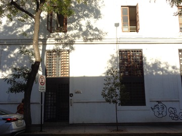 Casa en venta en Maipú, Santiago - 3 dormitorios, 3 baños