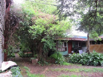 Sitio en venta en A media cuadra de Avenida Manuel Rodriguez, Osorno, Osorno