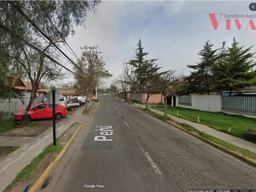 Terreno en venta en Rojas Magallanes - Perú, La Florida