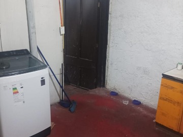 Casa en venta en Venta de Casa Sector Barrio Ingles - 7 dormitorios, 3 baños