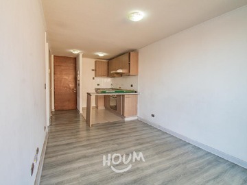 Departamento en venta en Octava Avenida, San Miguel - 1 dormitorio, 1 baño