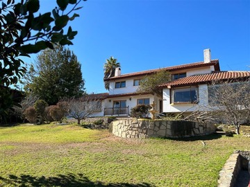 Venta / Casa / La Serena