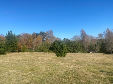 Parcela en venta en canto del estero, Villarrica