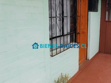 Departamento en venta en Porvenir Vajo, Valparaíso - 3 dormitorios, 1 baño