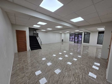Local Comercial en arriendo mensual en Excelente local para arriendo (157430), Puerto Montt - 4 baños