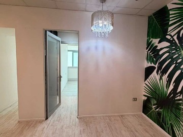 Oficina en arriendo mensual en Espacio Ideal para Tu Empresa en el Centro (170249), Concepción