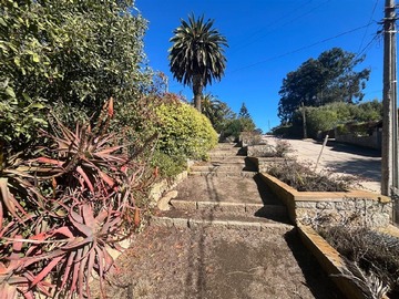 Sitio en venta en Santo Domingo, Santo Domingo