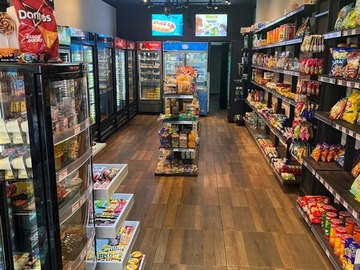 Arriendo Mensual / Local Comercial / Ñuñoa