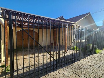 Arriendo Mensual / Casa / La Serena