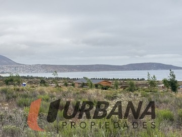 Sitio en venta en Sitio en condominio las mostazas, guanaqueros, Coquimbo
