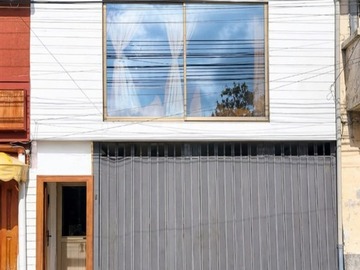 Local Comercial en venta en Las rosas/ avda. O, Chillán - 9 baños