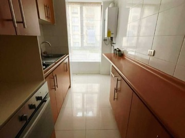 Arriendo Mensual / Departamento / San Pedro de la Paz