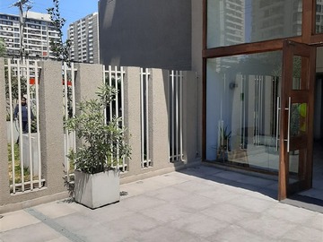 Departamento en venta en La mejor opcion de compra ¡¡ para invertir o vivir en la florida, La Florida - 2 dormitorios, 2 baños