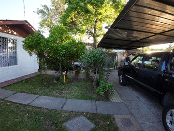 Casa en venta en Se Vende Casa Amplia Barrio Tranquilo y Buen Plusvalía - 4 dormitorios, 1 baño