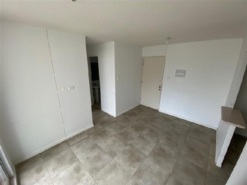 Departamento en arriendo mensual en Avenida Las Parcelas 989, La Serena, La Serena - 2 dormitorios, 2 baños
