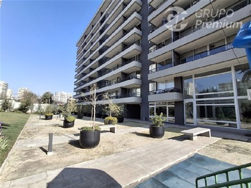 Departamento en venta en cercano a metro franklin, San Miguel - 2 dormitorios, 2 baños
