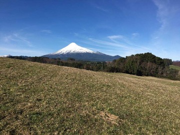 Terreno en venta en ?? Parcelas con vista al Lago Llanquihue y vo (74180), Puerto Octay