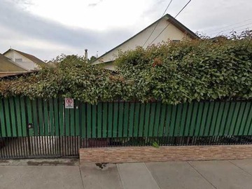 Casa en venta en Villa Rapa Nui, Excelente! (168591), Quillota - 2 dormitorios, 1 baño