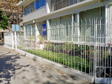 Arriendo Mensual / Local Comercial / Viña del Mar