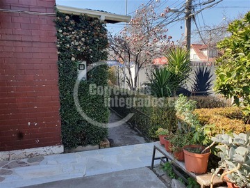 Venta / Local Comercial / Lo Barnechea