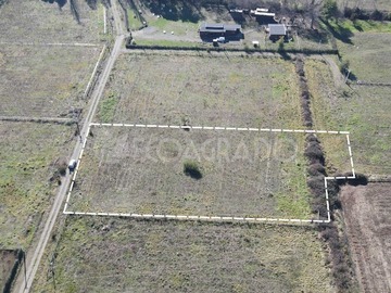 Terreno en venta en Parcela en venta en Chillán (129160), Chillán