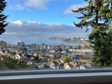 Venta / Casa / Puerto Varas