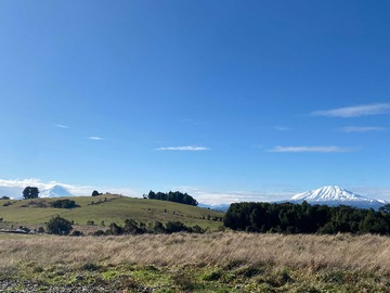 Terreno en venta en Parcelas en venta muy cerca de Puerto Varas (71536), Puerto Varas