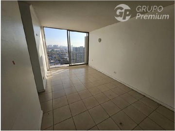 Departamento en venta en 5 departamentos en venta 2d+1b, independencia, Independencia - 2 dormitorios, 1 baño