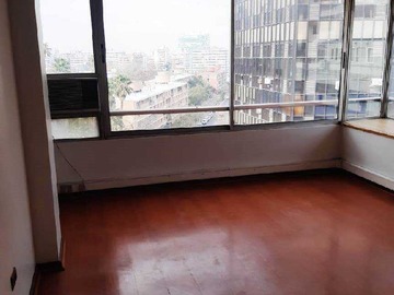 Oficina en venta en Oficina / Depto Providencia A. Varas (143679), Providencia - 4 dormitorios, 2 baños