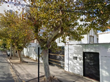 Oficina en arriendo mensual en Arriendo Oficina 11p/5B - San Miguel - 11 dormitorios, 5 baños