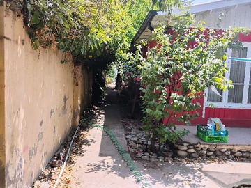Casa en venta en Propiedad en venta con 2 casas en san miguel (170003), San Miguel - 5 dormitorios, 2 baños