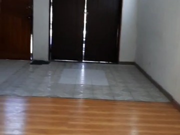 Casa en arriendo mensual en Isabel Riquelme, Rancagua - 2 dormitorios, 2 baños