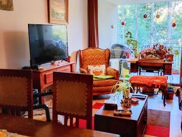 Departamento en venta en Puerto Varas,, Puerto Varas - 2 dormitorios, 2 baños