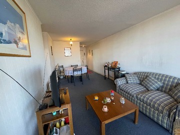 Departamento en venta en En venta depa Stgo (106956), Santiago - 2 dormitorios, 2 baños