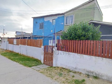 Casa en venta en Marchant Pereira 281, Quintero, Valparaíso 2490000, Chile, Quintero - 11 dormitorios, 6 baños