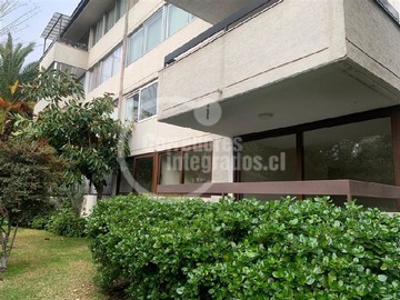 Departamento en venta en Manuel Montt, Providencia - 2 dormitorios, 2 baños